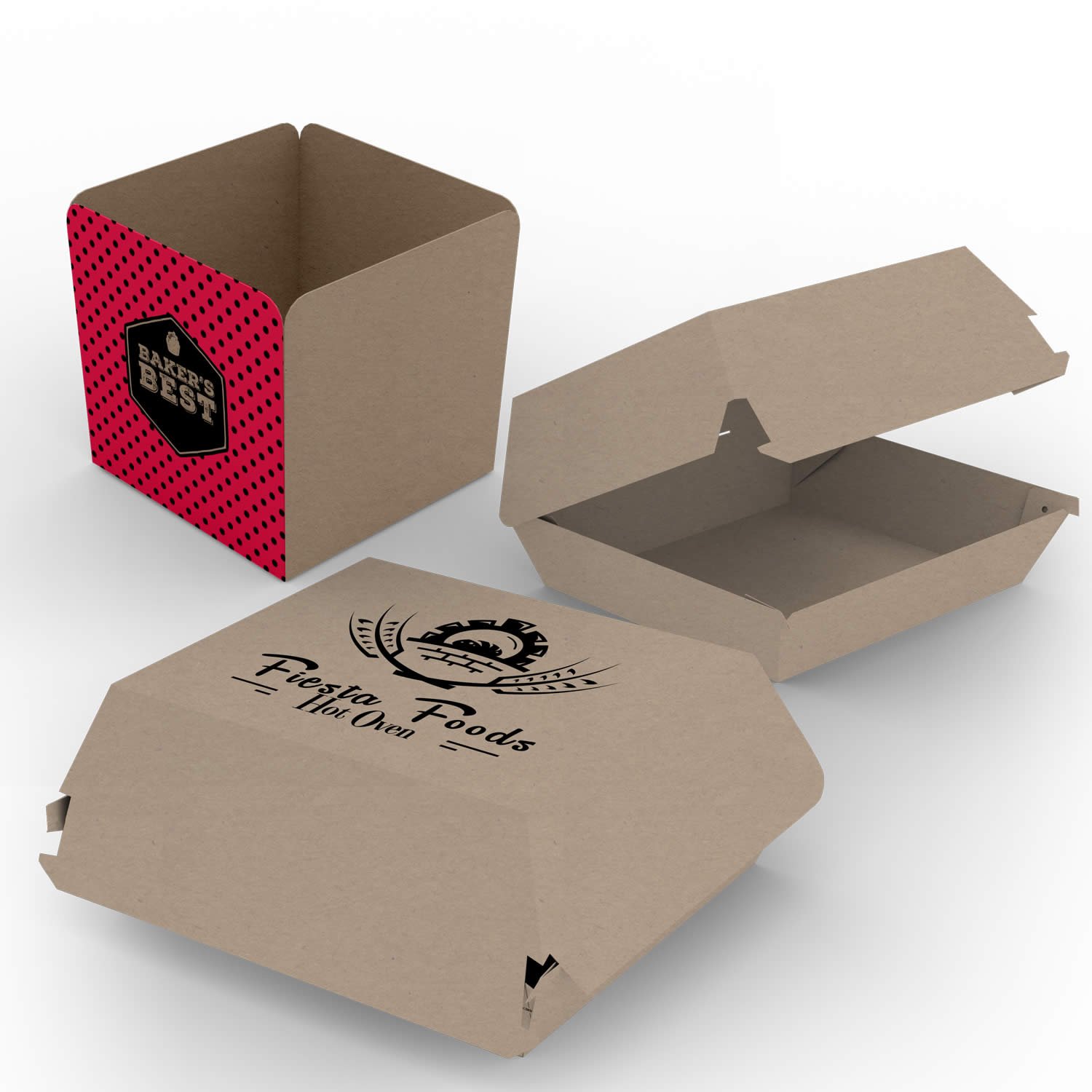 Burger-and-Chip-Boxes
