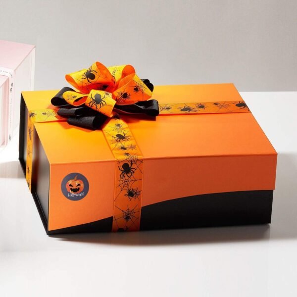 Custom Gift Boxes